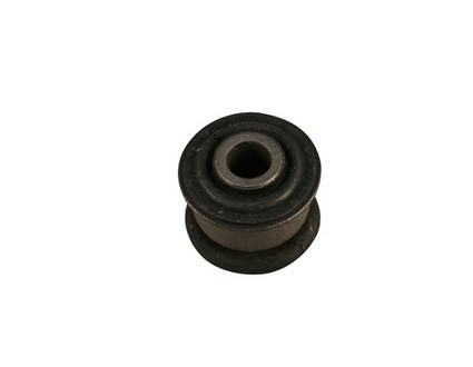 SAAB Subframe Bushing - Front Rearward 12762090